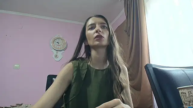 love on fire6 online show from 1, 6, 2026