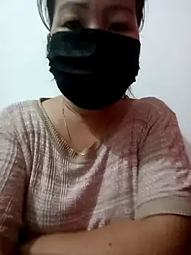 Any 120 online show from 13, 3, 2026