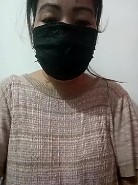 Any 120 online show from 12, 3, 2026