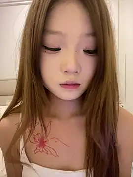 Angel-Sisters online show from 14, 7, 2026