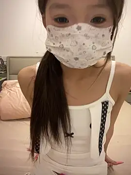 Angel-Sisters online show from 20, 6, 2026