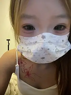 Angel-Sisters online show from 18, 6, 2026
