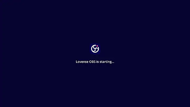 Miele Love online show from 17, 4, 2026