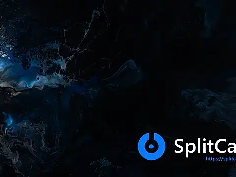 FIREMONTANAx online show from 13, 3, 2026