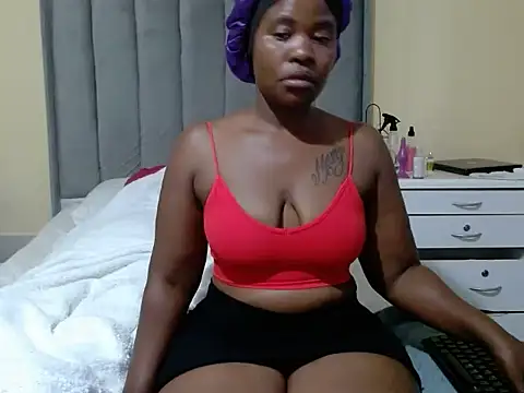 AicoBlackass 4 online show from 17, 3, 2026