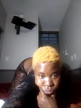 AicoBlackass 4 online show from 8, 4, 2026