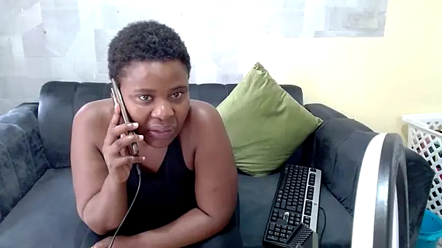 AicoBlackass 4 online show from 23, 3, 2026