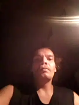  0riginal  online show from 26, 5, 2026