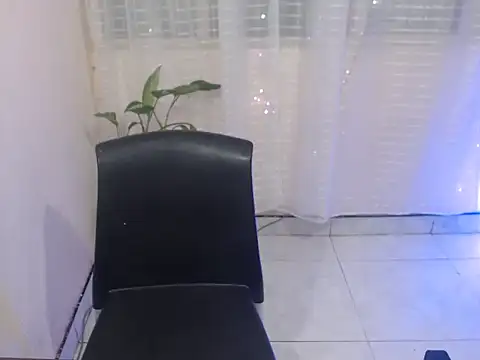 kytyyhorny online show from 10, 5, 2026
