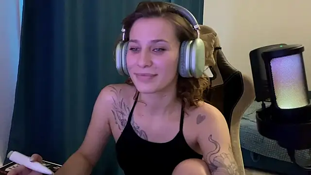 AlbyDengrov online show from 15, 3, 2026