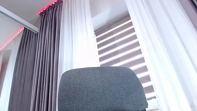 Aryanaian91 online show from 23, 5, 2026
