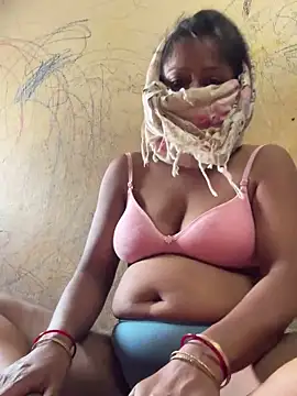 rimidas56564 online show from 19, 3, 2026