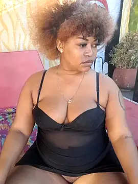 ShavePussyFatAssxx online show from 24, 7, 2026