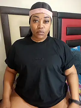 ShavePussyFatAssxx online show from 22, 7, 2026