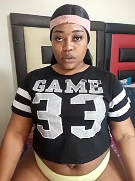 ShavePussyFatAssxx online show from 23, 7, 2026