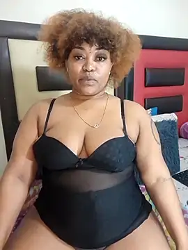 ShavePussyFatAssxx online show from 23, 7, 2026