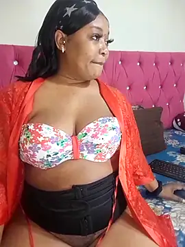ShavePussyFatAssxx online show from 1, 7, 2026