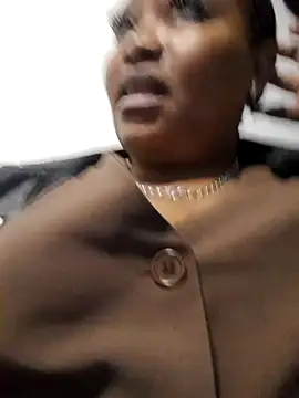 ShavePussyFatAssxx online show from 17, 5, 2026