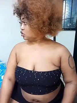 ShavePussyFatAssxx online show from 18, 6, 2026