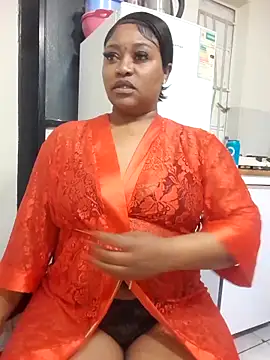ShavePussyFatAssxx online show from 12, 6, 2026