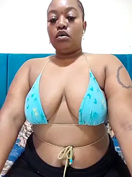 ShavePussyFatAssxx online show from 23, 3, 2026