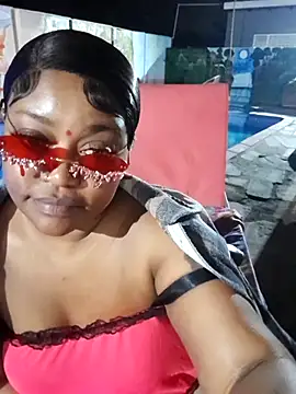 ShavePussyFatAssxx online show from 24, 6, 2026