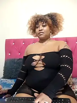 ShavePussyFatAssxx online show from 29, 5, 2026