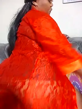 ShavePussyFatAssxx online show from 20, 7, 2026