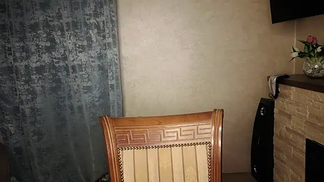 AureliaAngel online show from 25, 5, 2026
