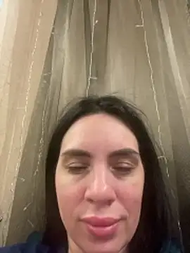 Alex Svift online show from 11, 5, 2026