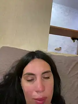Alex Svift online show from 14, 7, 2026