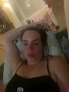 Alex Svift online show from 6, 7, 2026