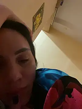 Alex Svift online show from 21, 4, 2026