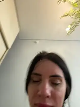 Alex Svift online show from 29, 5, 2026