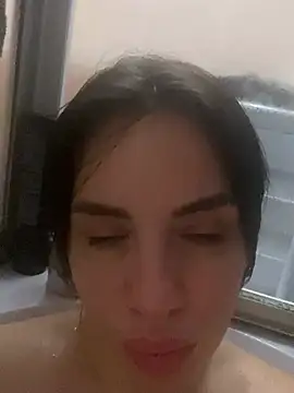Alex Svift online show from 17, 4, 2026