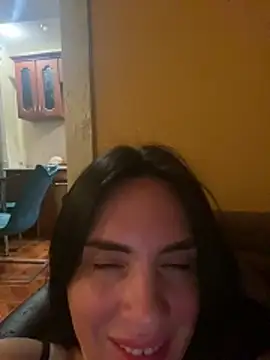 Alex Svift online show from 7, 5, 2026