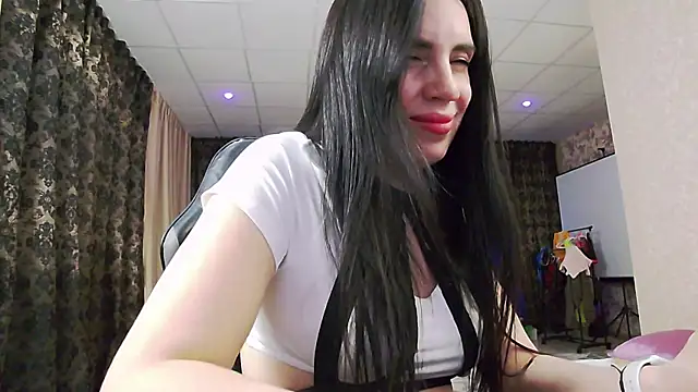 Alex Svift online show from 28, 4, 2026