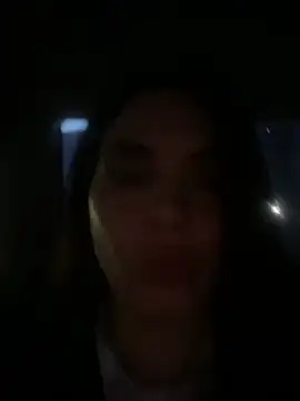 Alex Svift online show from 20, 4, 2026