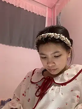 Drieevisexxx online show from 13, 3, 2026