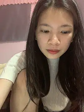 Drieevisexxx online show from 16, 3, 2026