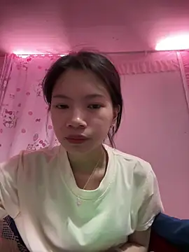 Drieevisexxx online show from 19, 3, 2026