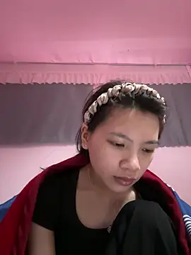 Drieevisexxx online show from 12, 3, 2026