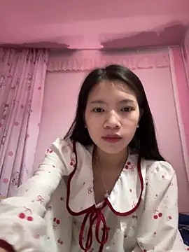 Drieevisexxx online show from 25, 3, 2026