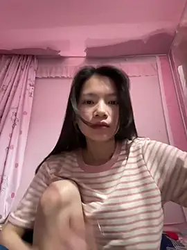 Drieevisexxx online show from 23, 4, 2026