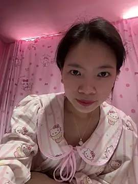 Drieevisexxx online show from 20, 3, 2026