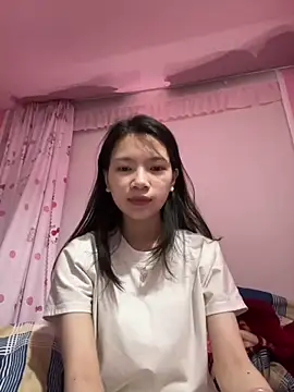 Drieevisexxx online show from 22, 3, 2026