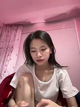 Drieevisexxx online show from 23, 3, 2026