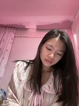 Drieevisexxx online show from 18, 4, 2026