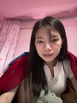 Drieevisexxx online show from 21, 3, 2026