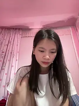 Drieevisexxx online show from 28, 3, 2026